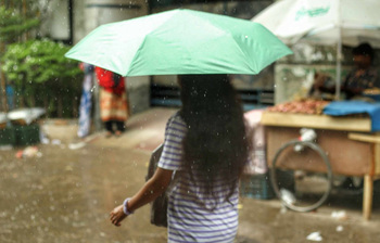 আজকের আলোচিত ছবি: ২৮ এপ্রিল ২০২৫