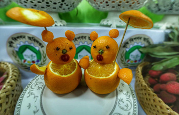 আজকের আলোচিত ছবি: ১৯ জুন ২০২৫