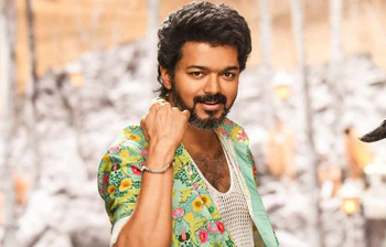 জন্মদিনে থালাপতির ৫টি সিনেমা, যা একবার হলেও দেখা উচিত