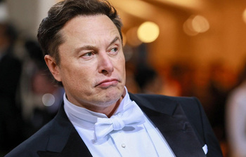 ইলন মাস্ক: জন্মদিনে জানুন তার অভূতপূর্ব যাত্রার গল্প