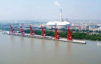 আজকের আলোচিত ছবি: ৭ জানুয়ারি ২০২৫