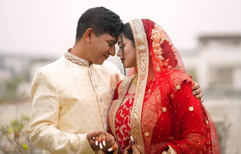 ঈদের পর বিয়ের পিঁড়িতে বসেছেন যে তারকারা