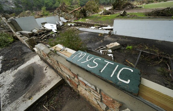 আজকের আলোচিত ছবি: ৭ জুলাই ২০২৫