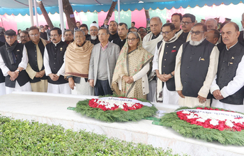 আজকের আলোচিত ছবি: ১৩ জানুয়ারি ২০২৪