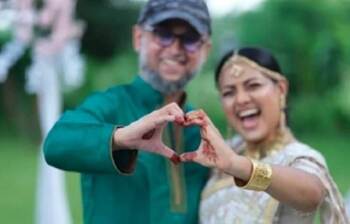 বাংলাদেশের সেরা ৫ তারকা জুটি