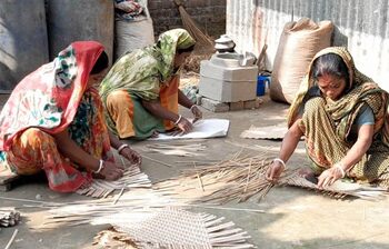 আজকের আলোচিত ছবি: ০৮ জুন ২০২৫