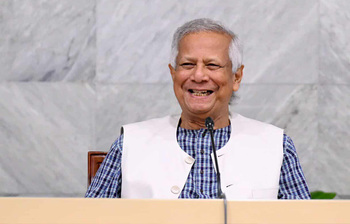 আজকের আলোচিত ছবি: ২৯ জুন ২০২৫