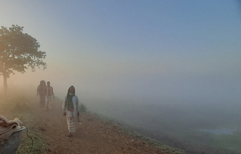 আজকের আলোচিত ছবি: ১১ মার্চ ২০২৪