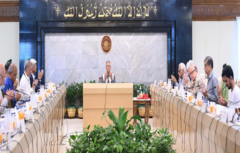 আজকের আলোচিত ছবি: ২৪ জুলাই ২০২৫