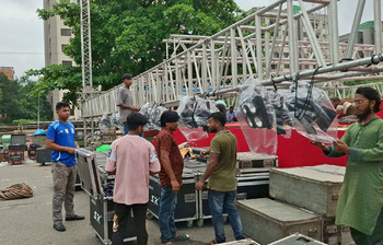 চলছে প্রস্তুতি, শেষ মুহূর্তে ঘোষণার তোড়জোড়