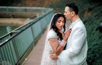 বয়স একটি সংখ্যা মাত্র, প্রমাণ করলেন সোহেল তাজ