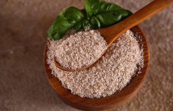 শীতকালে কেন খাবেন ইসবগুল?