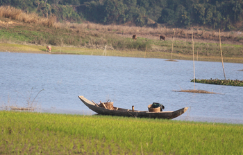 অপরূপ বাংলা