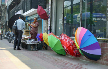 আজকের আলোচিত ছবি: ২৭ এপ্রিল ২০২৪