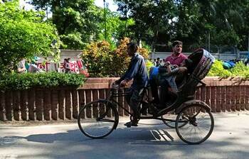 আজকের আলোচিত ছবি: ১৫ জুলাই ২০২৪