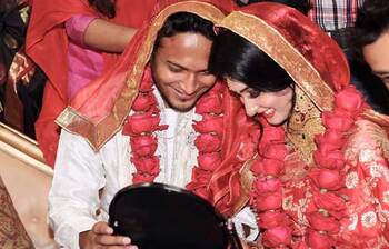 সাকিবকে নিয়ে শিশিরের আবেগঘন বার্তা