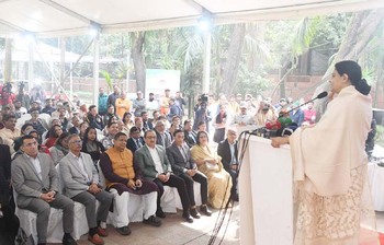 আজকের আলোচিত ছবি: ১৩ ডিসেম্বর ২০২৪