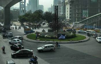 আজকের আলোচিত ছবি: ৪ জানুয়ারি ২০২৫