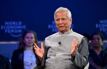 আজকের আলোচিত ছবি: ২৪ জানুয়ারি ২০২৫