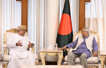 আজকের আলোচিত ছবি: ১২ ফেব্রুয়ারি ২০২৫