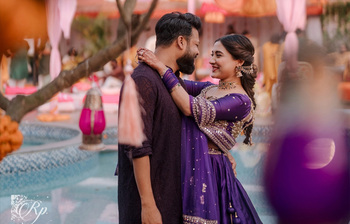 ভাইরাল হওয়া ছবি নিজেই প্রকাশ করলেন মেহজাবীন