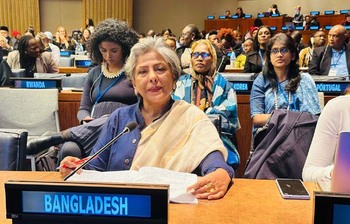 আজকের আলোচিত ছবি: ২১ মার্চ ২০২৫