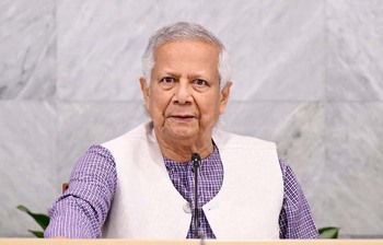 আজকের আলোচিত ছবি: ১৭ এপ্রিল ২০২৫