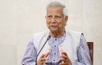 আজকের আলোচিত ছবি: ৩০ এপ্রিল ২০২৫