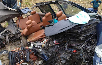 আজকের আলোচিত ছবি: ১৯ মে ২০২৫