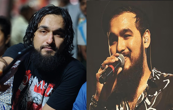 তারকাখ্যাতি থেকে থানা হাজত, নোবেলের বিপর্যয়ের গল্প