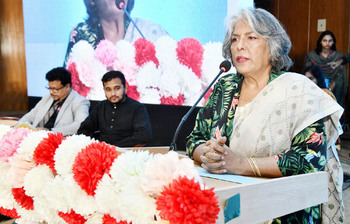 আজকের আলোচিত ছবি: ৪ জুলাই ২০২৫