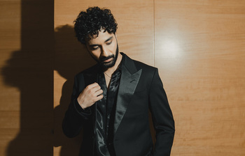 ‘স্লো মোশনের রাজা’ রাঘবের জন্মদিন আজ