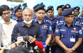 আজকের আলোচিত ছবি: ১২ জুলাই ২০২৫