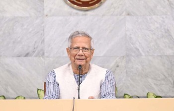 আজকের আলোচিত ছবি: ২৩ অক্টোবর ২০২৫