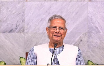 আজকের আলোচিত ছবি: ৩০ অক্টোবর ২০২৫