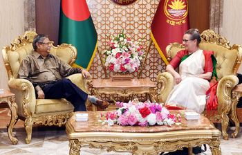 আজকের আলোচিত ছবি: ১৩ জুলাই ২০২৩