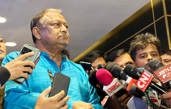 আজকের আলোচিত ছবি: ৩০ আগস্ট ২০২৩