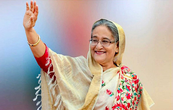 আজকের আলোচিত ছবি: ২১ ডিসেম্বর ২০২৩