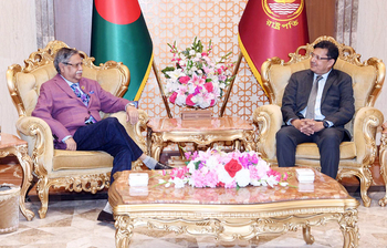 আজকের আলোচিত ছবি: ২৪ ডিসেম্বর ২০২৩