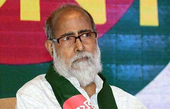 আজকের আলোচিত ছবি: ১৯ এপ্রিল ২০২৪