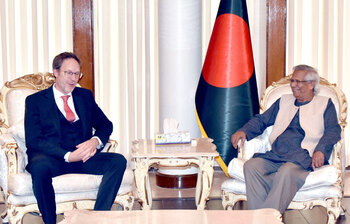 আজকের আলোচিত ছবি: ২৮ আগস্ট ২০২৪