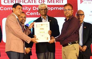 আজকের আলোচিত ছবি: ১১ সেপ্টেম্বর ২০২৪