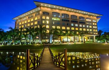 মৌলভীবাজারের কোন রিসোর্টে খরচ কেমন?