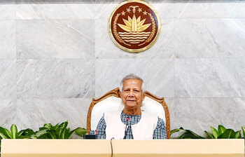 আজকের আলোচিত ছবি: ১৮ সেপ্টেম্বর ২০২৪