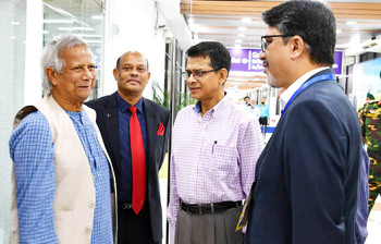 আজকের আলোচিত ছবি: ২৯ সেপ্টেম্বর ২০২৪