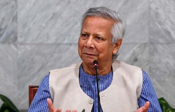 আজকের আলোচিত ছবি: ০১ ডিসেম্বর ২০২৪