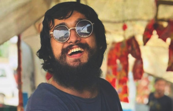 নোবেলের যত কীর্তি