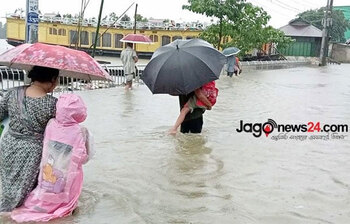 আজকের আলোচিত ছবি: ১৮ জুন ২০২৪