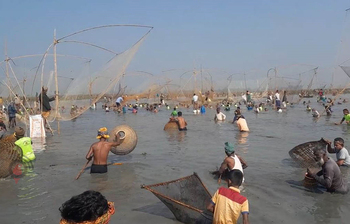 আজকের আলোচিত ছবি: ১০ ফেব্রুয়ারি ২০২৪