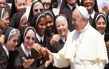 বিশ্বের হৃদয়ে জায়গা করে নেওয়া পোপ ফ্রান্সিসের অজানা কিছু তথ্য